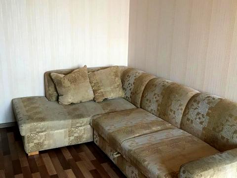 квартира по адресу Дмитра Яворницького ул. (Коллонтай), 24