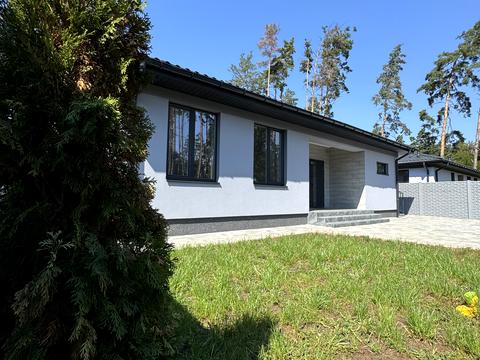 будинок за адресою Антонія Михайловського вул.