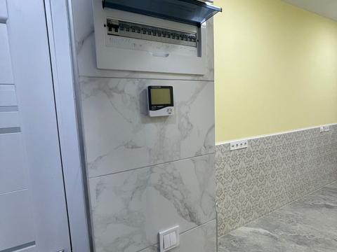 комерційна за адресою Зелена вул., 11а