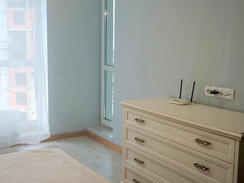 квартира за адресою Київська вул., 261-А
