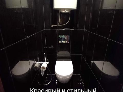 квартира по адресу Ніколаївська, 3/2