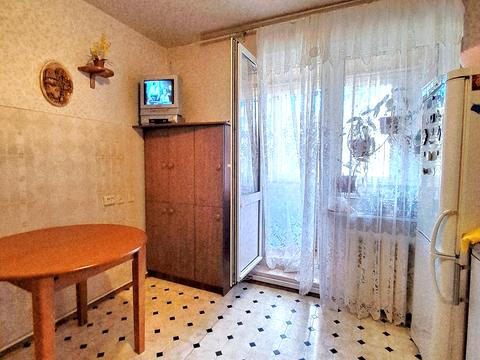 квартира по адресу Академика Королёва ул., 104/1