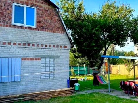 будинок за адресою вул.Нова