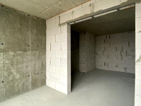 квартира за адресою Гетьмана Мазепи вул., 148