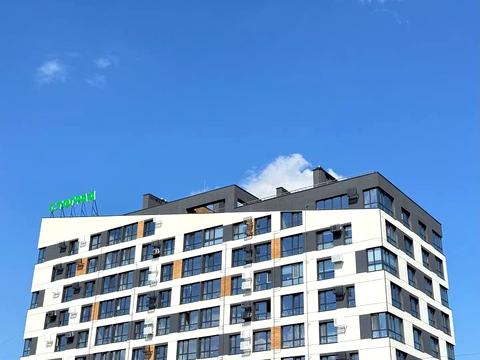 квартира по адресу Ровно, Замковая ул., 48