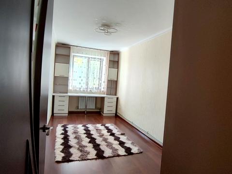 квартира за адресою Миру вул., 10