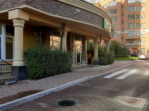 квартира за адресою Зелена вул., 3