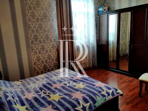 дом по адресу Стеценко ул.