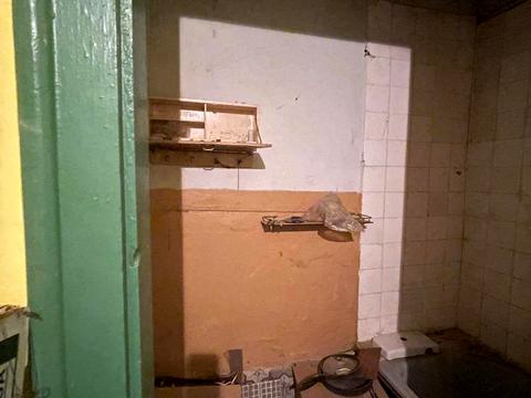 квартира за адресою Костя Левицького вул. (), 4