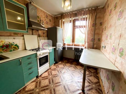 квартира за адресою Молоді просп., 11