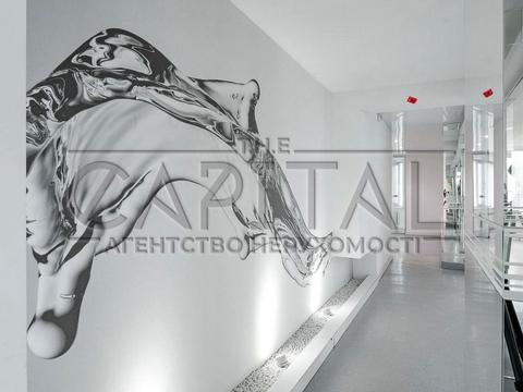 комерційна за адресою Мокра вул. (Кудряшова), 3