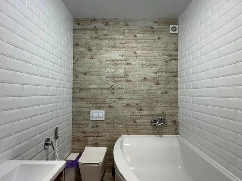 будинок за адресою Літературна вул. (Чехова)