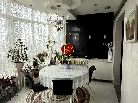 квартира по адресу Сечевых Стрельцов ул. (Артема), 52-А