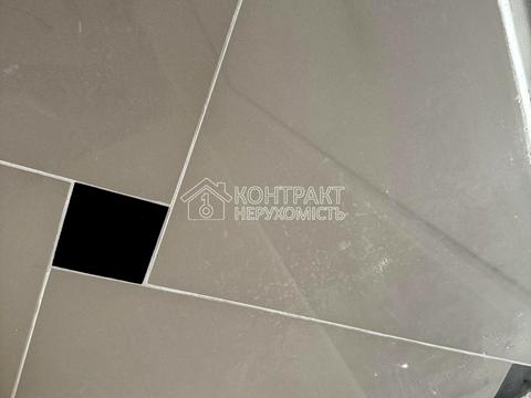 квартира за адресою Харків, Академіка Павлова вул., 158А