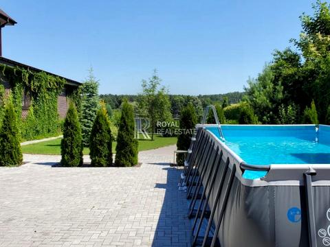 будинок за адресою Лісовий пров.