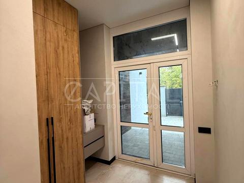 будинок за адресою Сергія Колоса вул. (Леніна)