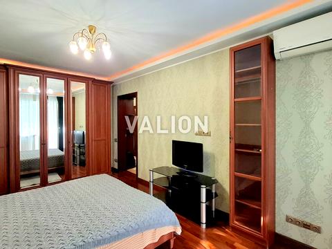 квартира за адресою Харківське шосе, 160-А