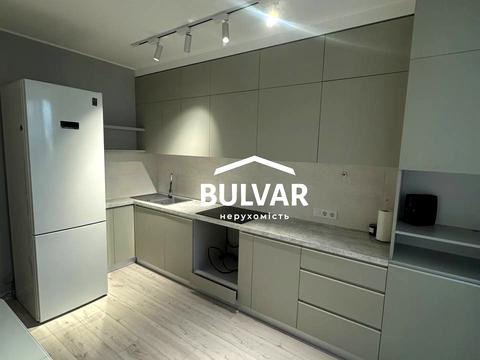 квартира по адресу Гвардейцев-Широнинцев ул., 70