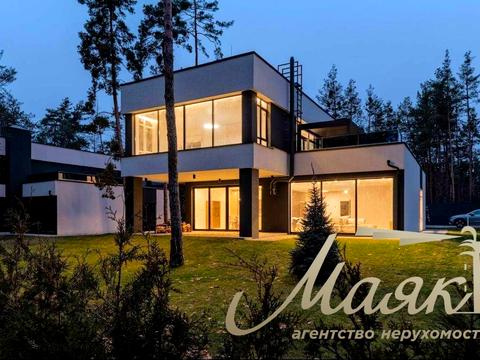 дом по адресу анатолія солов'яненко