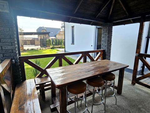 дом по адресу Львовская ул., 3Д/2