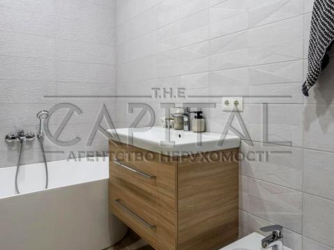квартира по адресу Філатова Академіка, 2