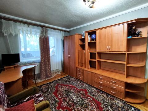 квартира по адресу Науки просп. (Ленина), 57