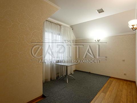 будинок за адресою Порічкова вул., 167