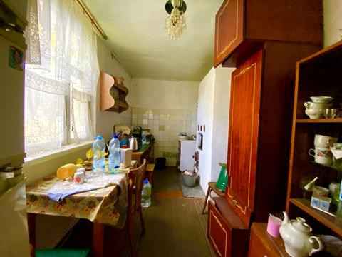 будинок за адресою Масив Кам'яногірський