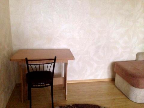 квартира за адресою Дюківська вул., 8