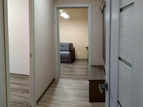 квартира за адресою Науки просп., 6