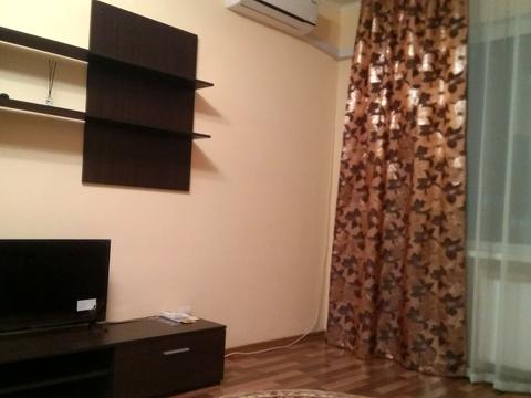 квартира по адресу Бориса Гмыри ул., 10/40