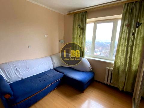 квартира за адресою Володимира Сальського вул. (Котовського), 8