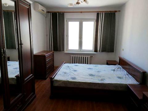 квартира за адресою Петра Григоренка просп., 16