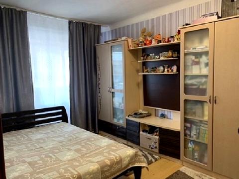 квартира за адресою Данила Щербаківського вул. (Щербакова), 64