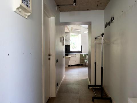 будинок за адресою Бродівська вул.