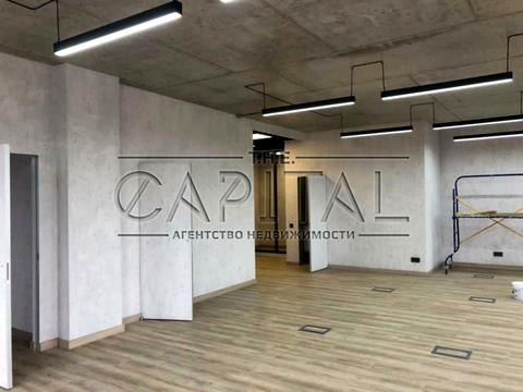 коммерческая по адресу Жилянская ул., 68