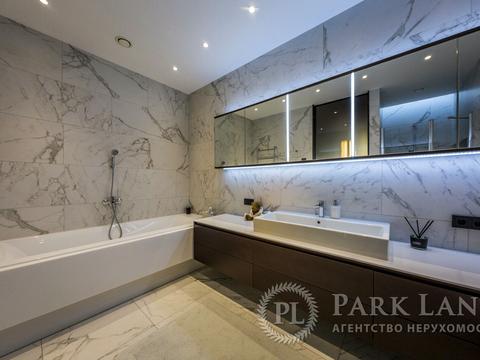 квартира за адресою Кловський узвіз (Кловський), 7