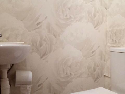 квартира по адресу Чёрных Запорожцев ул. (Петра Запорожця), 5