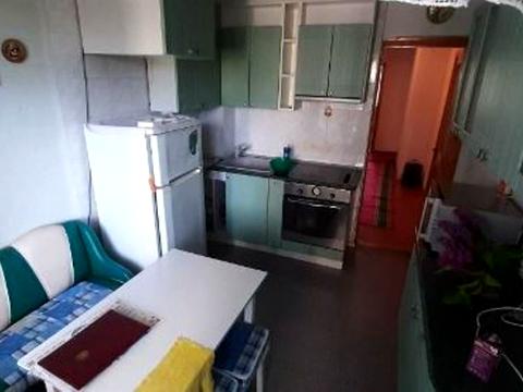 квартира по адресу Миколи Шепелєва ул., 13