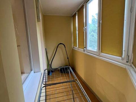 квартира за адресою Голосіївська вул., 13-Б