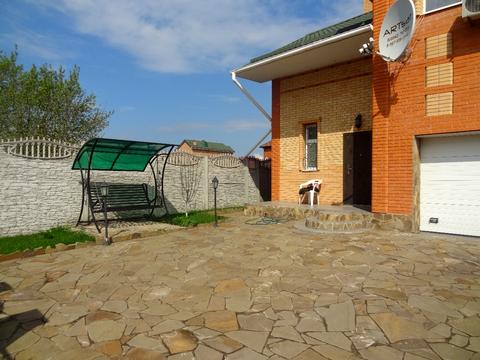 будинок за адресою Веретенівська вул., 5
