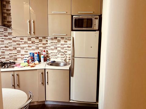 квартира по адресу Межигорская ул., 30