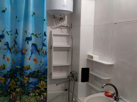 квартира по адресу Науки просп., 62-А