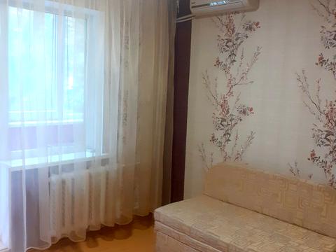 квартира за адресою Композитора Лятошинського вул., 8