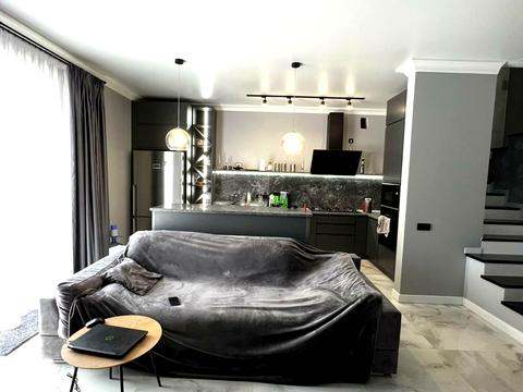 дом по адресу Івана Мазепи 