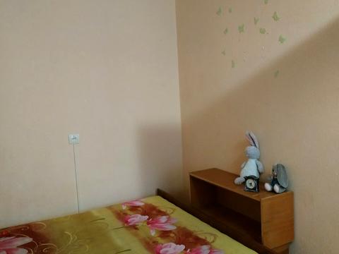 квартира за адресою Миколи Шепелєва вул., 7-А
