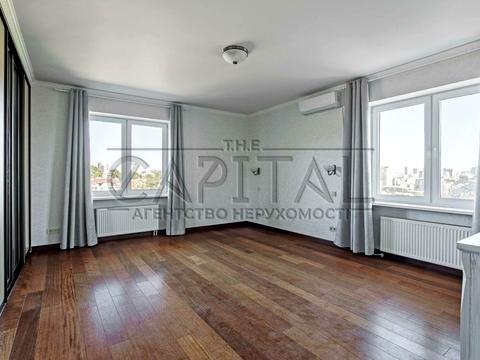 будинок за адресою Привітна вул., 10