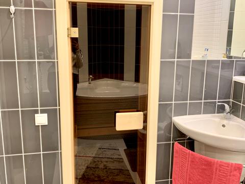 квартира за адресою Володимирська вул., 79