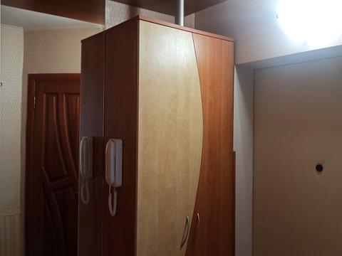 квартира по адресу Владимира Ивасюка просп. (Героїв Сталінграду), 36