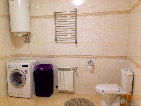 квартира за адресою Ніжинська вул., 5